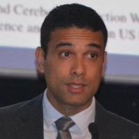 Leonardo Conrado