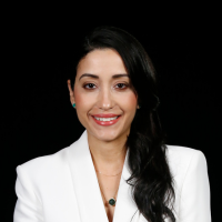 Thaís Da Silva Santana