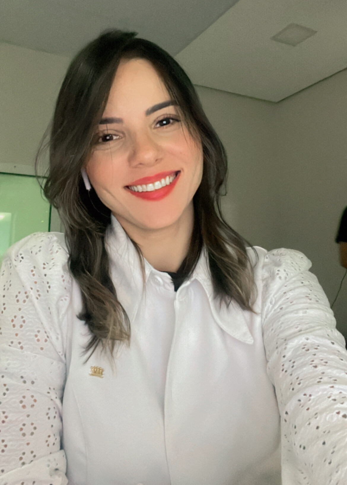 E5649C4B-594C-4ED5-9E74-346B5A0FC784 - Bruna Fernandes