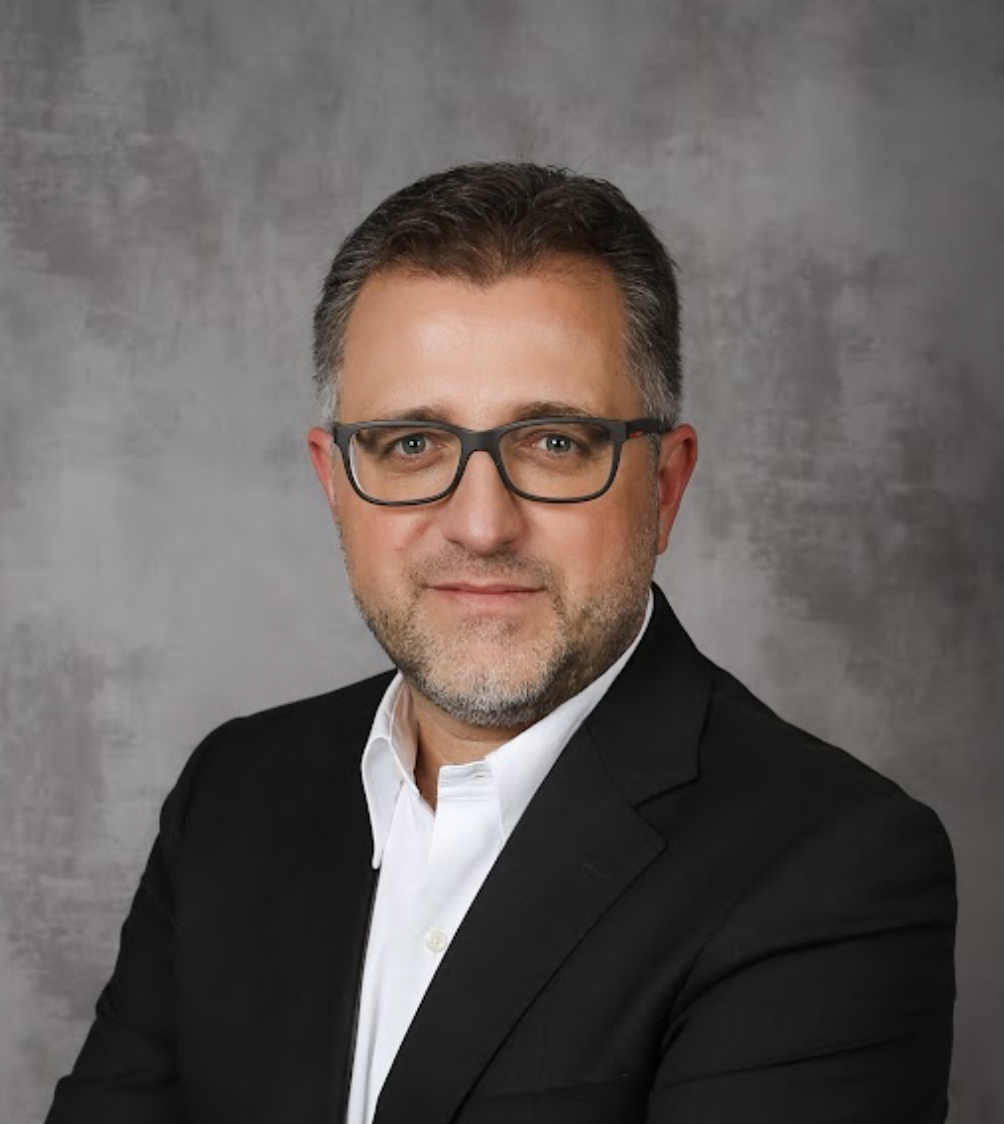 Foto Mazzola 2022 - Alessandro Mazzola
