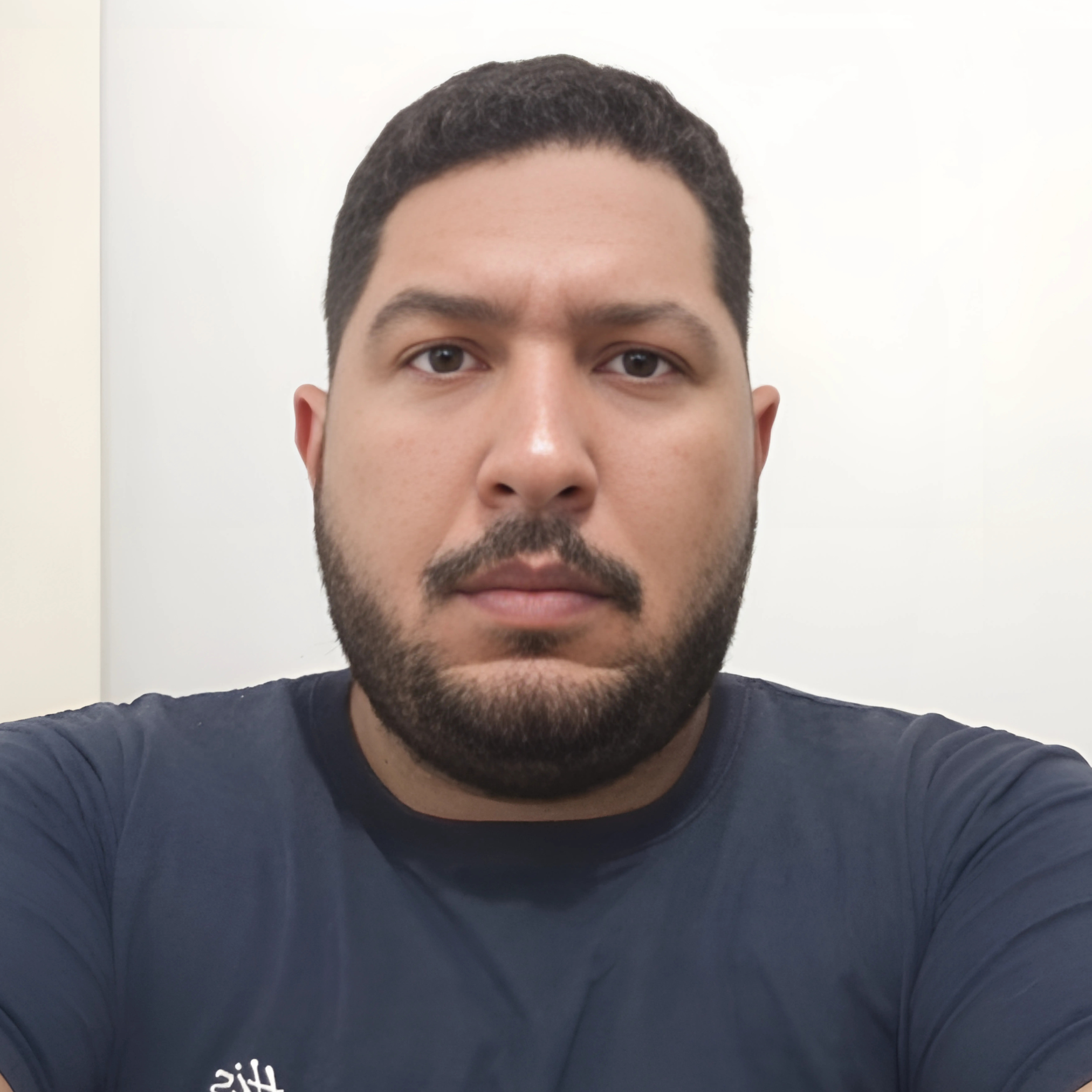 Design sem nome