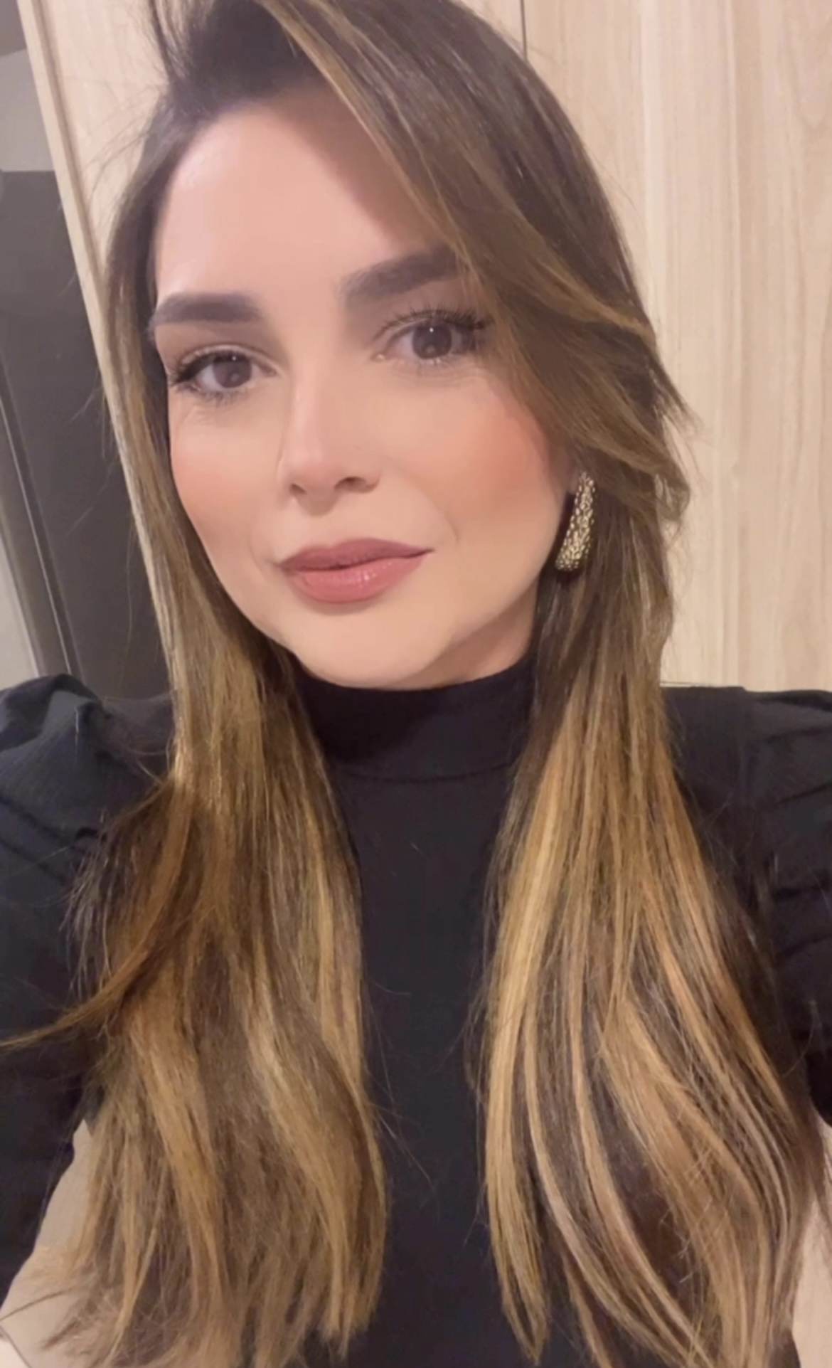 Andressa Caribé