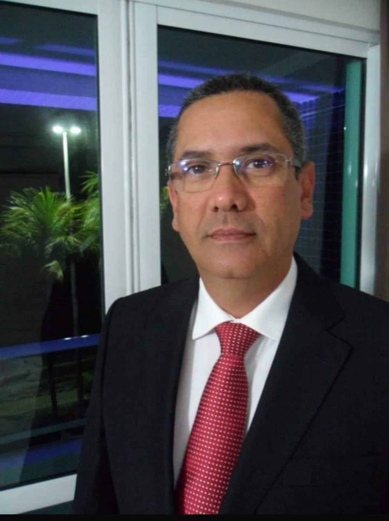 Edmario Costa
