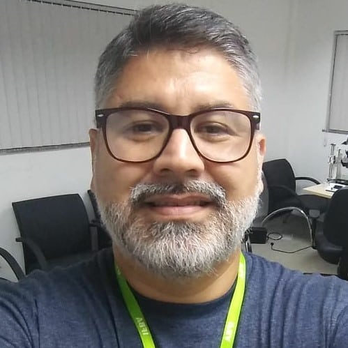Guillermo Alberto Lopez