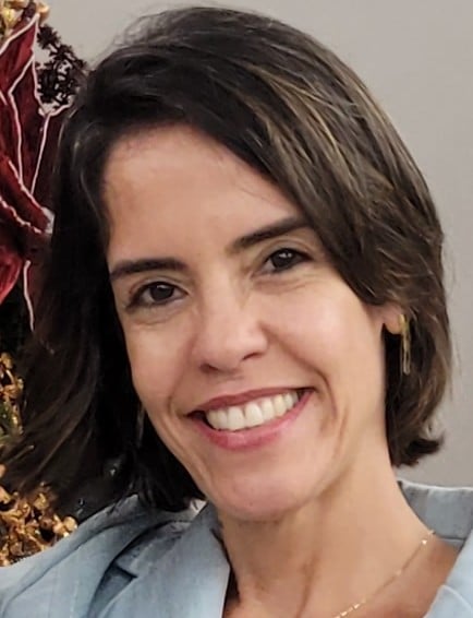 Kessya Conceição Dias de Macedo