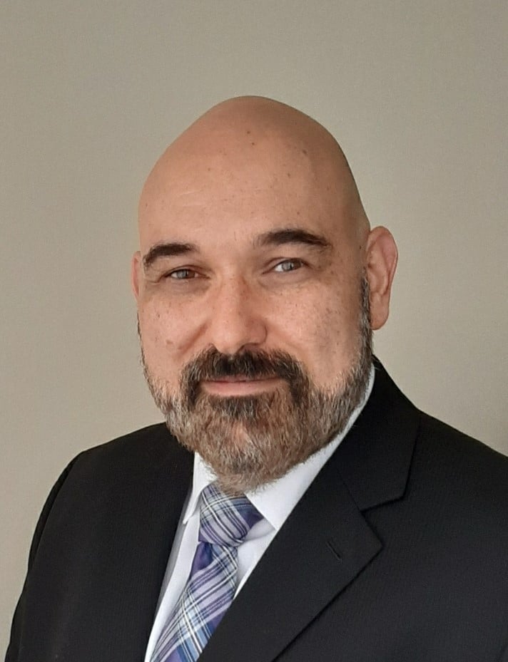 LUIS ANTONIO DE ANDRADE MENDONCA