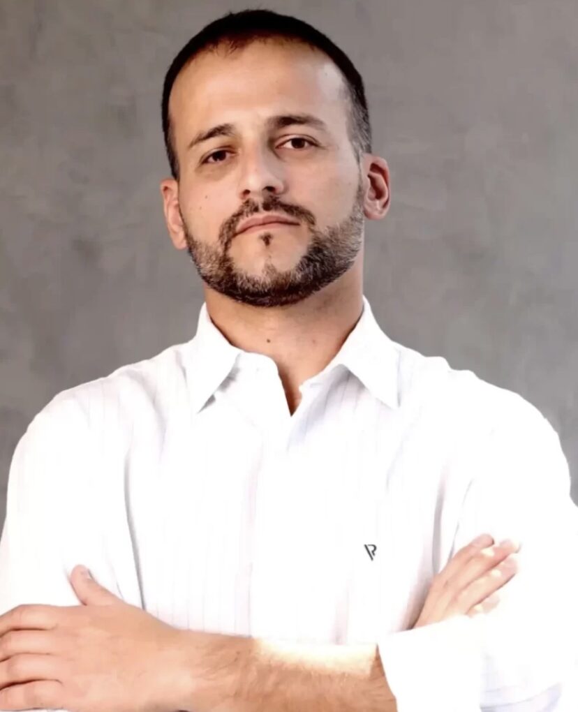 MATHEUS BOTELHO