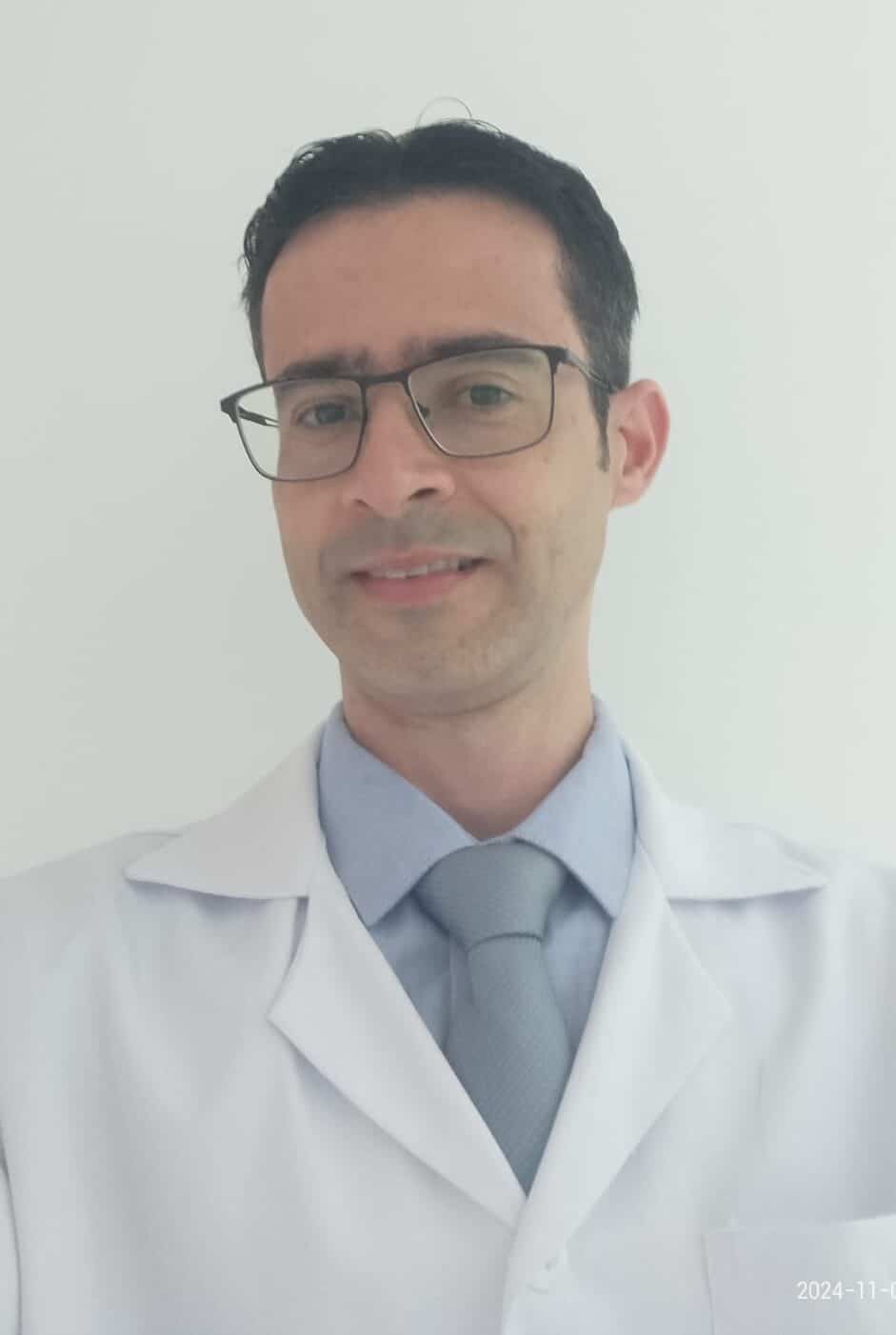 MURILO FAGUNDES DE CASTRO