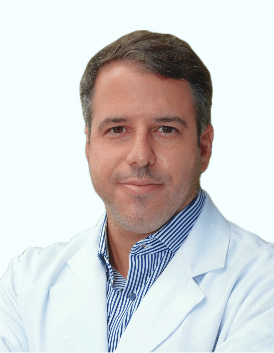 Raphael Pereira