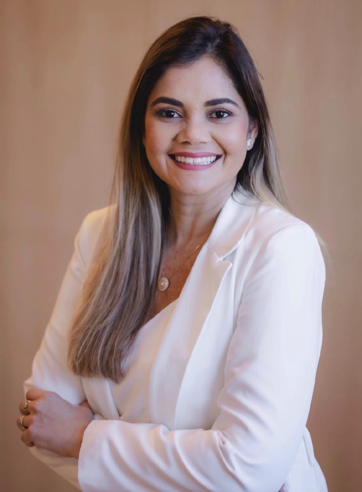Taise Bastos de Queiroz