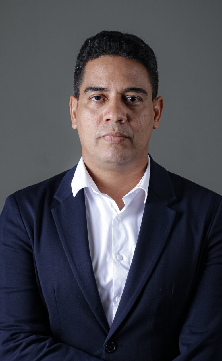 Tiago Monte