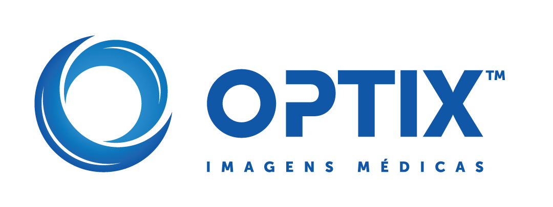 Optix_Logo_horizontal