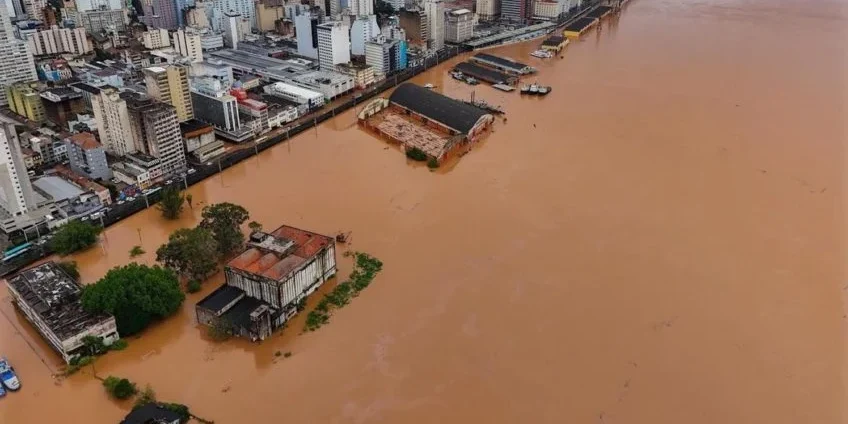 Rio-Guiaba-1-848x477